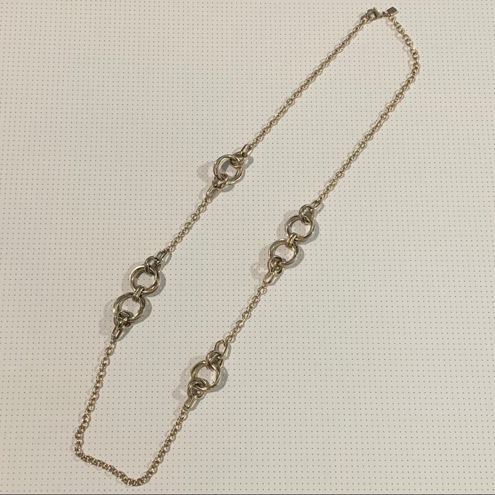 SALE 🎉 Banana Republic - Necklace